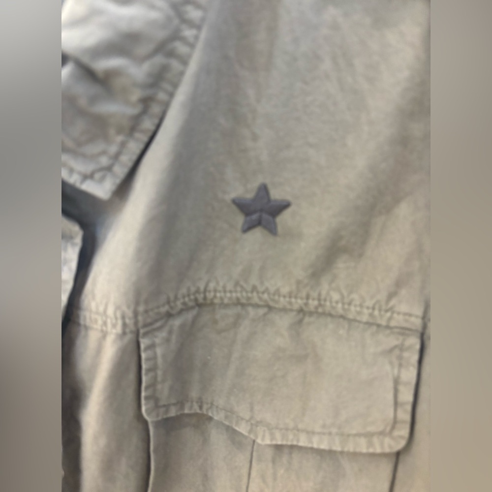 The Editor Jacket - Picture 4 of 9